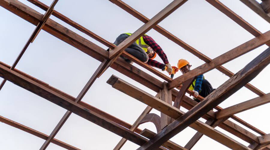 Local Chimney Repair in Letha, ID